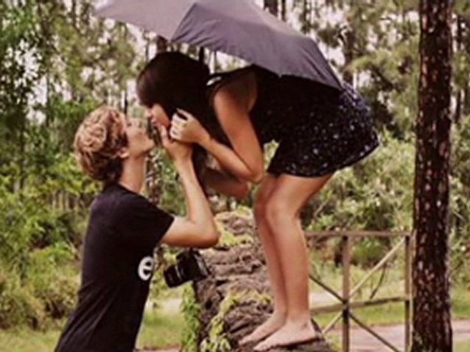 Kenan Doğulu - Şans Meleğim   / 2011