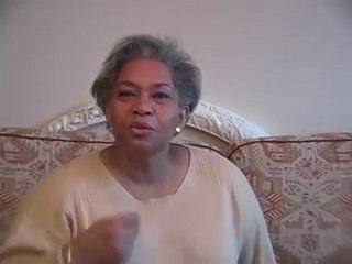 Falsification du livre Reine d'Afrique