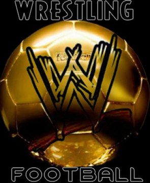 Wrestling Football : Programme : Nouveautés - Bilan de la semaine - Semaine Rush