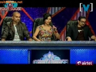 [V] Footloose - 6th August 2011 Watch Online Video p3