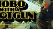 Hobo with a Shotgun - Unrated Teaser Trailer