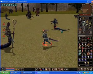 Rahat2 Resmİ Tanıtım Videosu