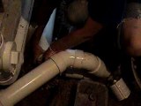 Elgin,Il. residential plumbing service; Emergency Plumber