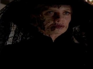 True Blood Season 1 episode 5 Me and the Devil