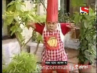 Gutar Gu - 6th August 2011 pt1