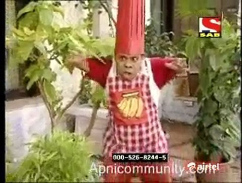 Gutar Gu - 6th August 2011 pt1