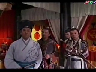 Hay khong bang hen 30A