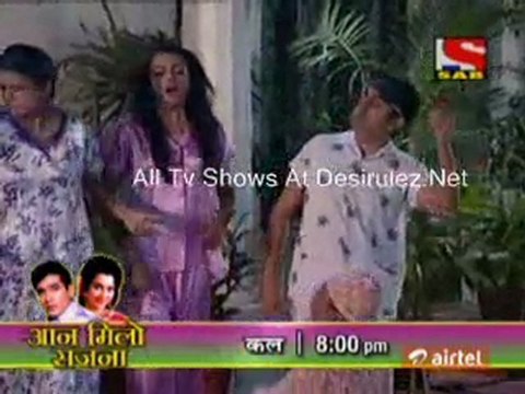 GUTUR GU 6TH AUGUST 11 pt1