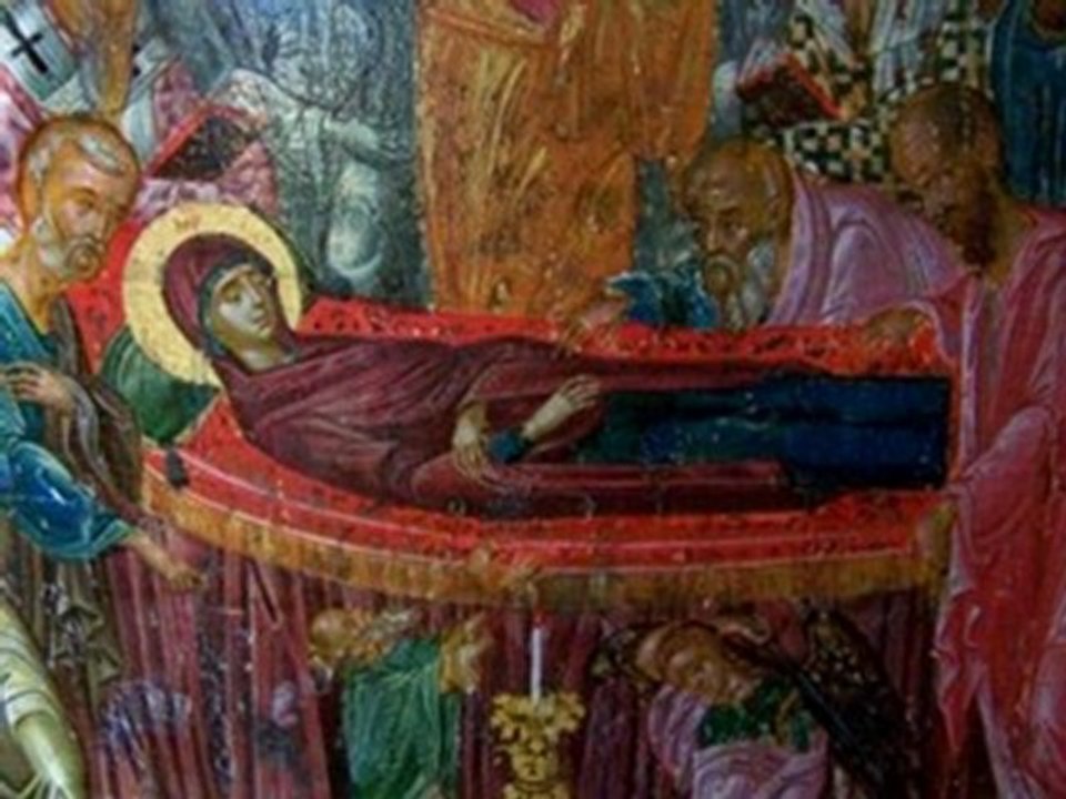 "Ω ΤΟΥ ΠΑΡΑΔΟΞΟΥ" ΒΑΒΑΙ" "ΤΗΝ ΣΗΝ"   ΒΟΥΓΙΟΥΚΛΗ...