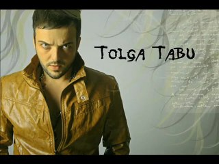 Tolga Tabu / Kuru Bir hoşçakaL