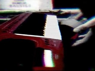 SAPS QUE - FUGITIVOS