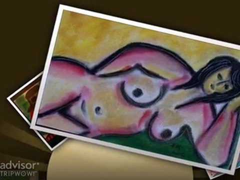 tripwow_ta-0278-c558-02e5