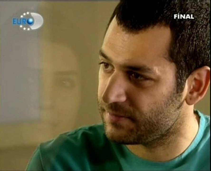 murat
