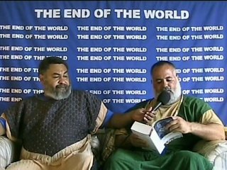 PART 1. UNDERSTANDING THE BOOK OF GENESIS CHAPTERS 7-13.