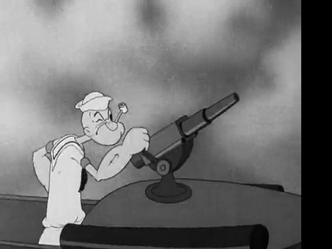 Fleets of Stren’th