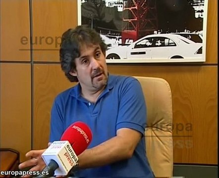 Urizar anima al Gobierno a sentarse con ETA