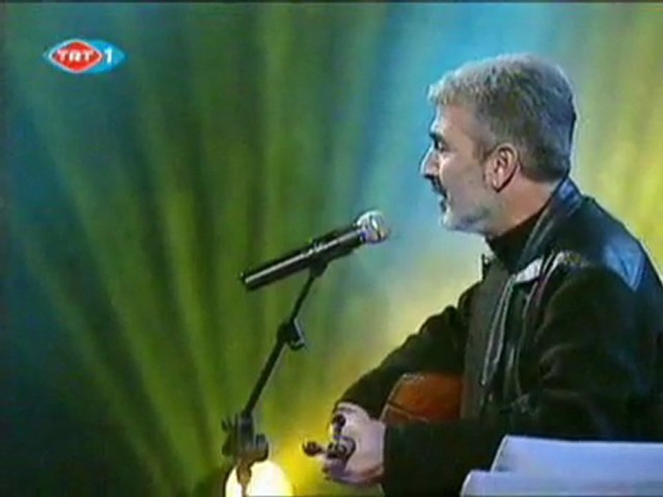 {[ SaMi]}  Esat Kabaklı  Altın Hızma Mülayim