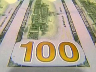 Obama calls for common cause on U.S. finance