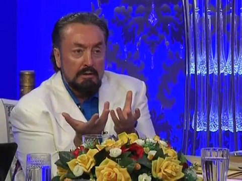 Müslümanların kaynağı Mezhep imamlarıdır. 4 Mezhep imamı da Hz. Mehdi (as)'ın geleceğini kabul eder.