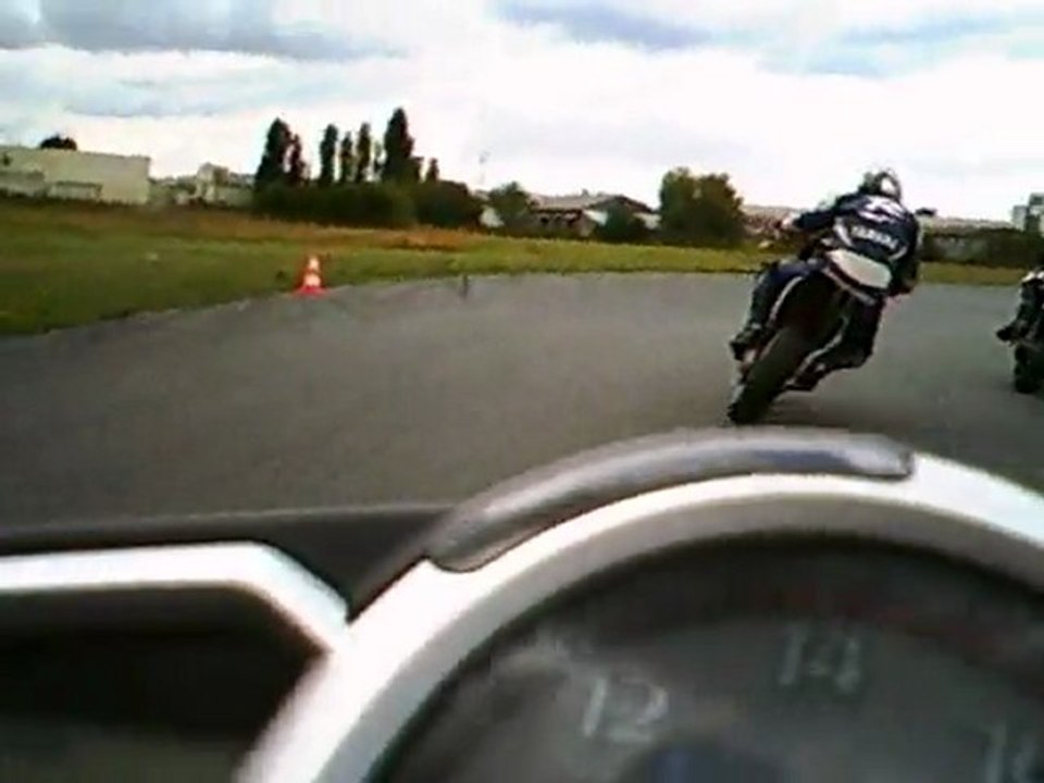 Lurcy Lévy (23.07.11)