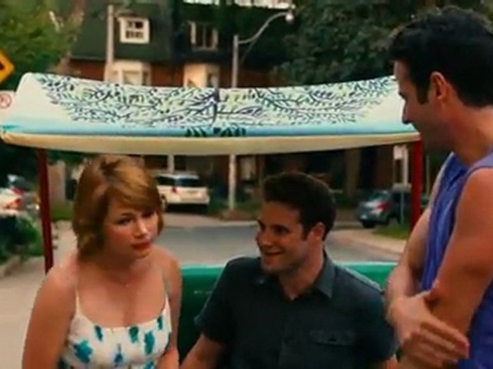 Take This Waltz Teaser2