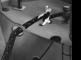 Popeye the Sailor - Baby Wants a Bottleship