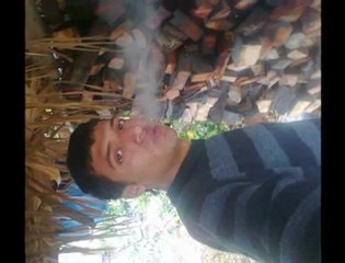 Dj Sonkez Alemci Repci ft semih tasyürek yalandı aşklar