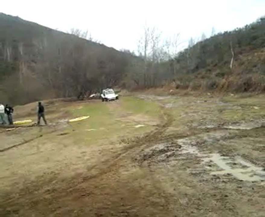 jack$ jump