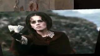 “Adele H, una storia d’amore” di François Truffaut