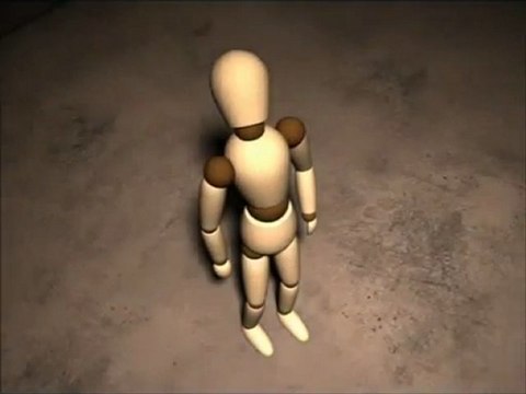 İncesaz - Çok Aşığın Var Diyorlar