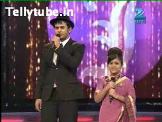 lil -6th August 2011 Part 2