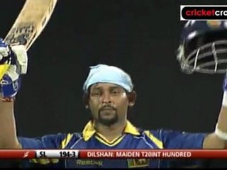 sl a t20 1_to_DivX_clip0