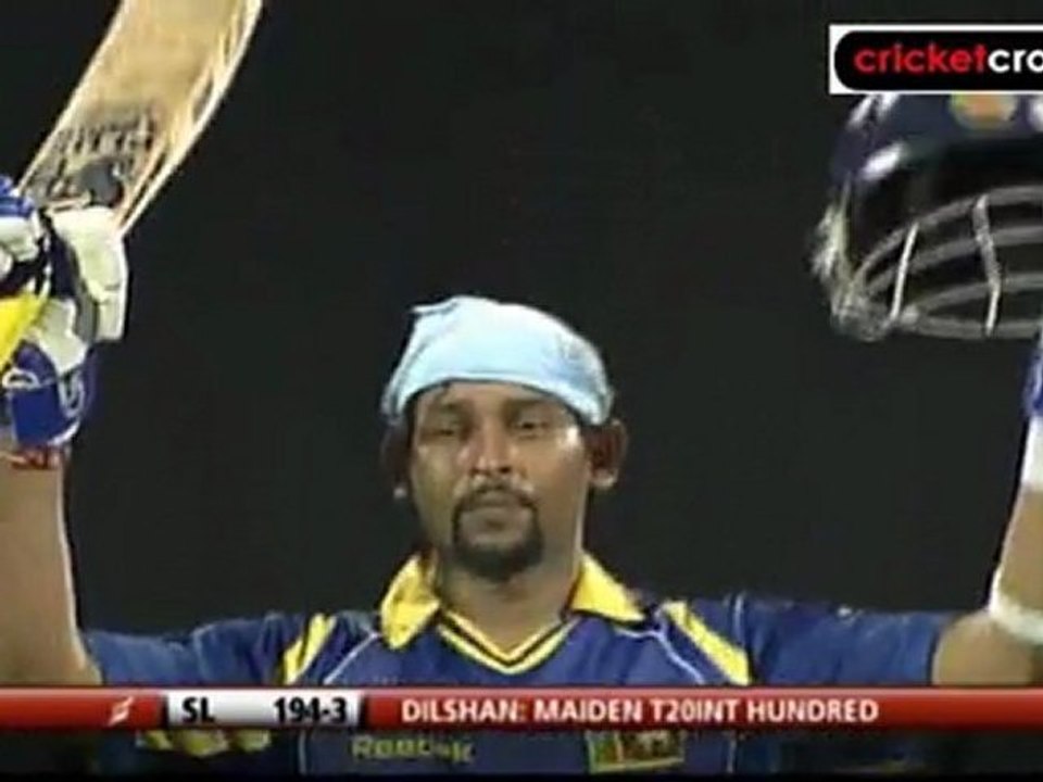 sl a t20 1_to_DivX_clip0