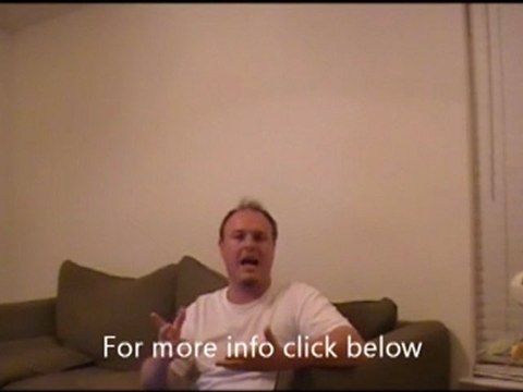 Logitech Harmony 1100 Universal Remote Review