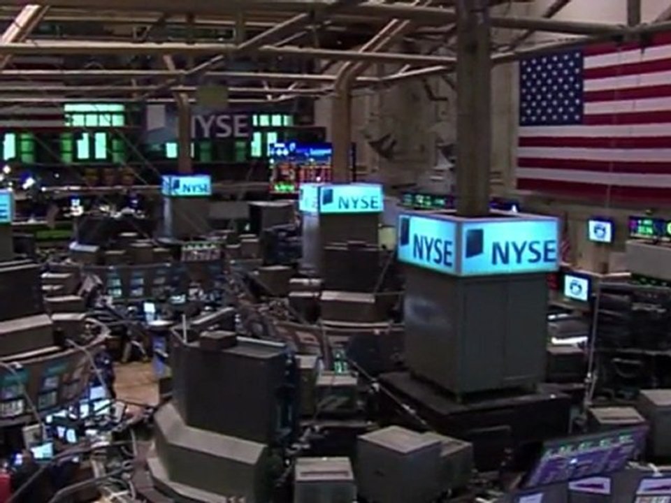 Estados Unidos rebaixados