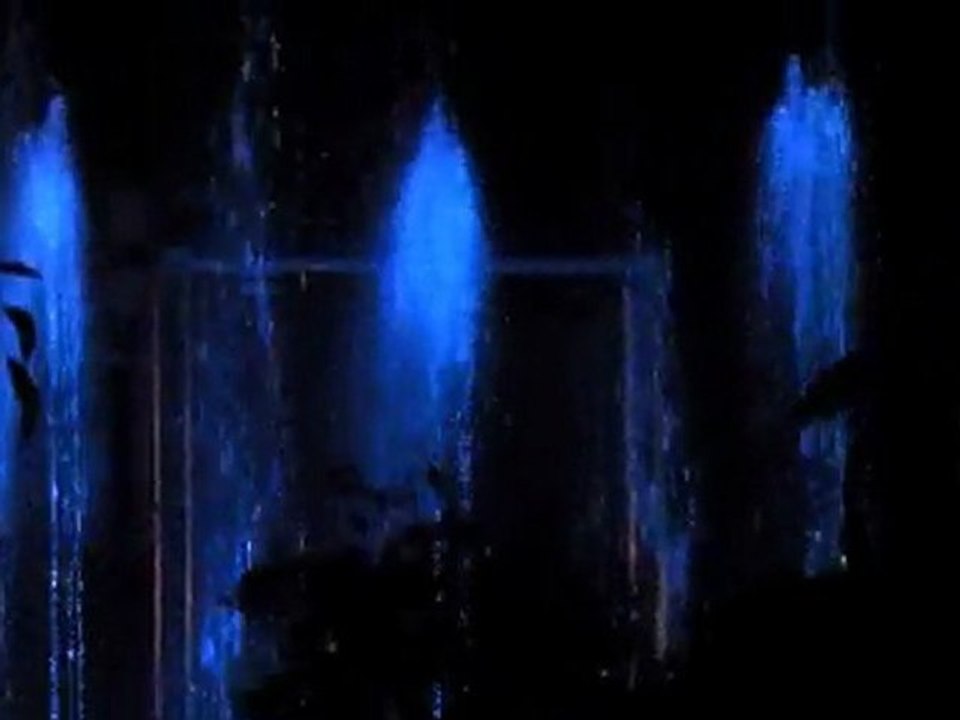 Spectacle.wmv