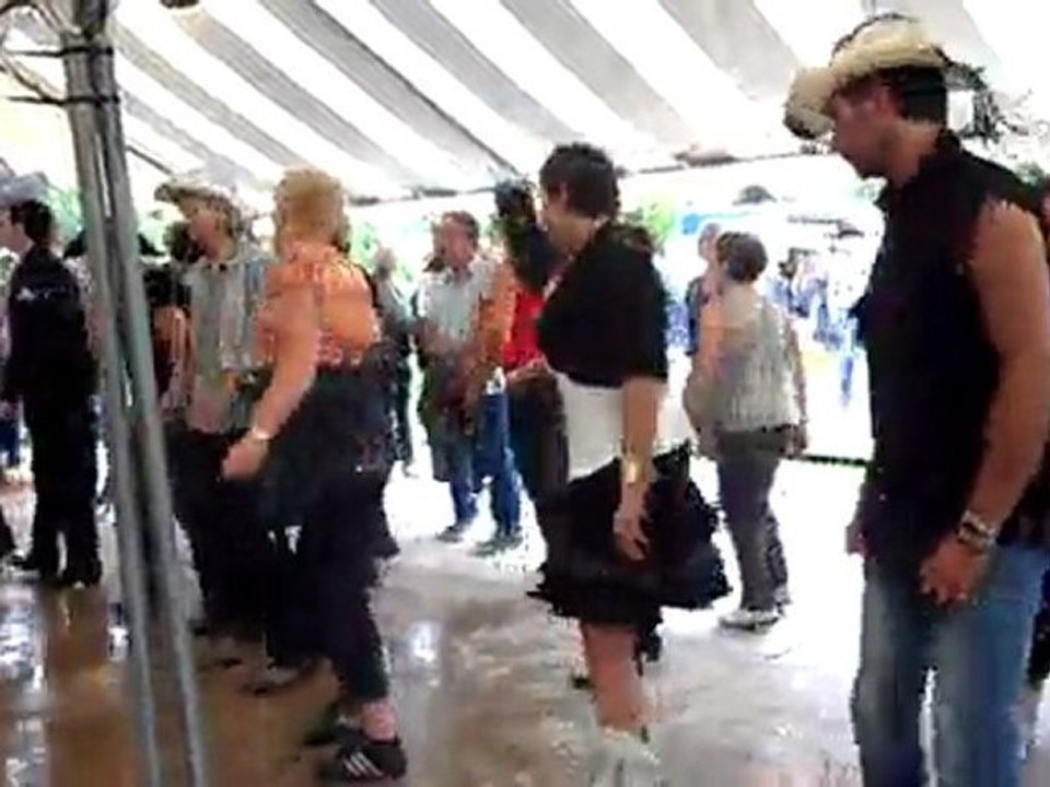 SOUCHEZ 5 AOUT 2011 033