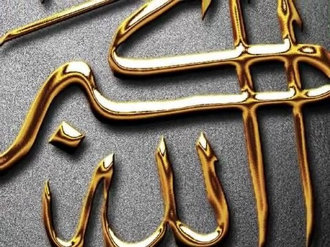 Mishary Rashed Alafasy أناشيد إسلامية العفاسي