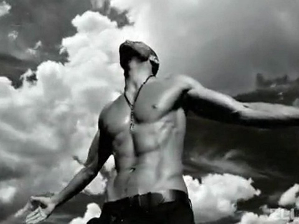 PREM.ERA Lolita-CHasy