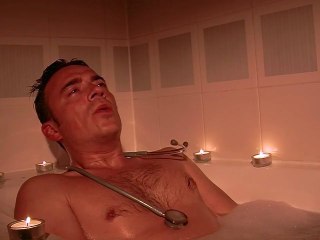 Le Barbier de Memphis - Un film de Thierry Paya - Teaser #2 [VF-HD]