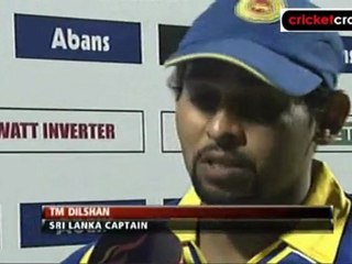 sl a t20 a int_to_DivX_clip0