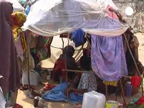 Somalia: Shabaab abbandona Mogadiscio