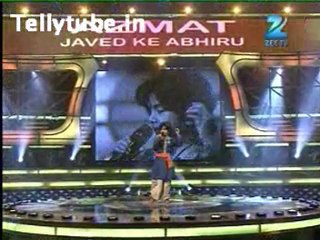 lil -6th August 2011 Part 5