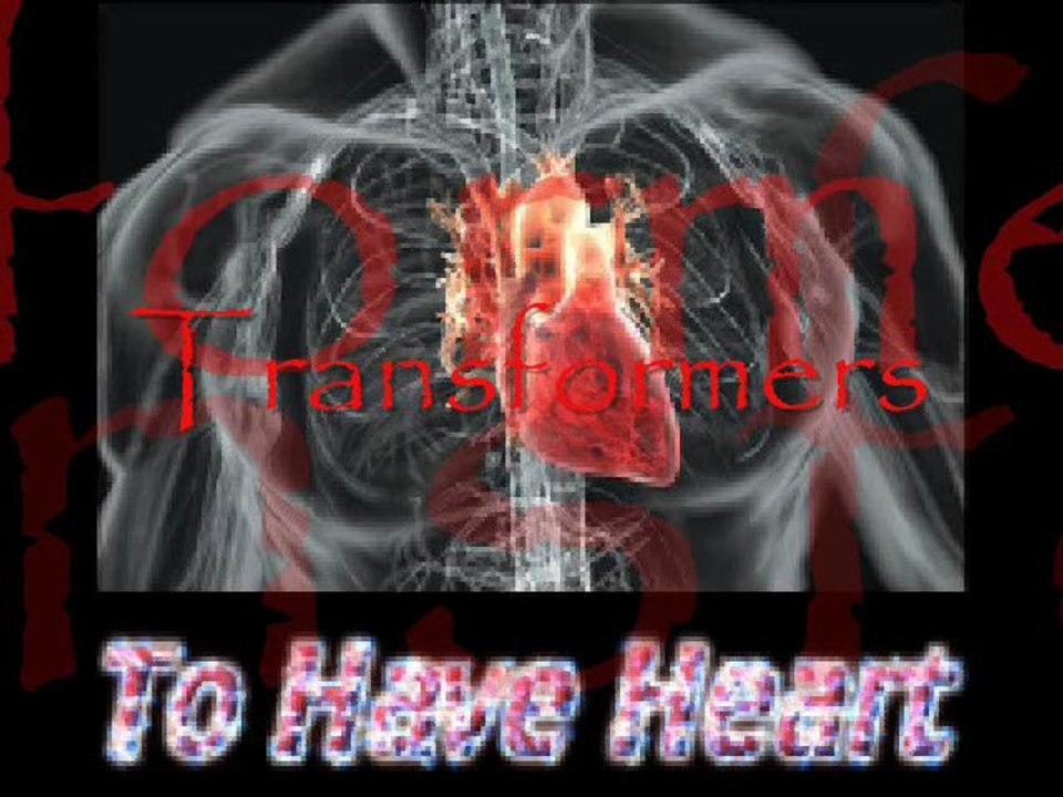 Transformers