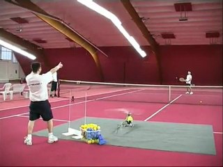 Compilation helico humour