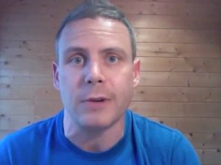 What is Social Media Listening?