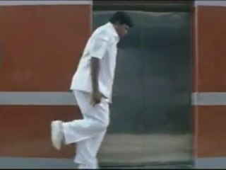 Vadivelu Comedy Oru Moorai Solli Veedu 2