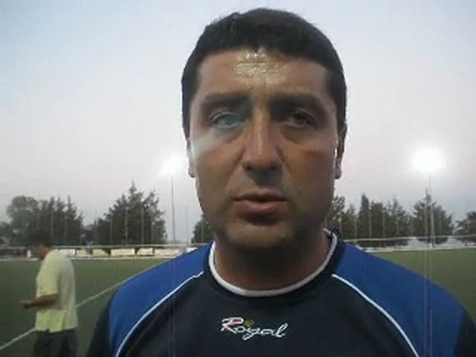 ARHS ARX.- APOLLWN K. XXSPORTS.GR DHLWSEIS DOGIAMAS