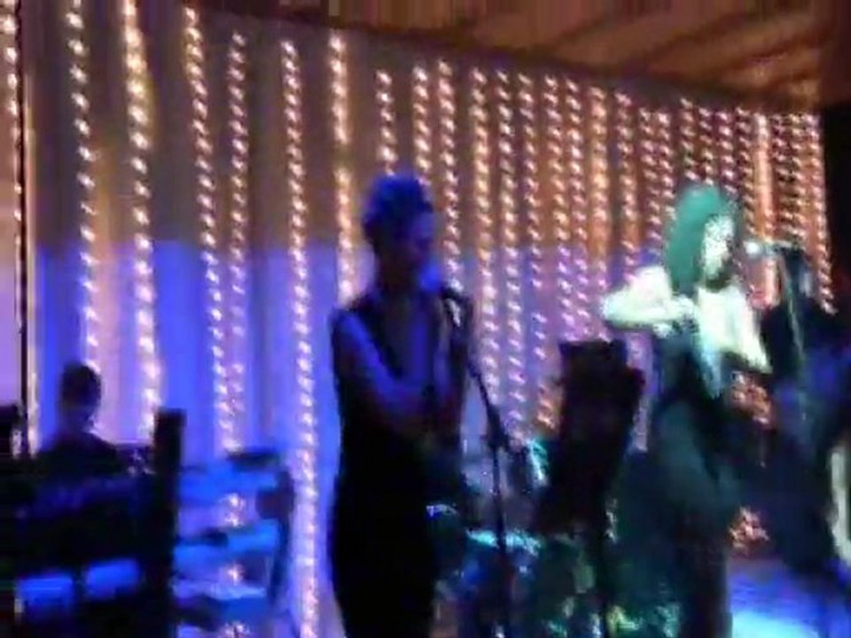 Kurumsal Davet Düğün Orkestrası - Grup Tria - Müzik Organizasyon - Kasaba & Bodrum