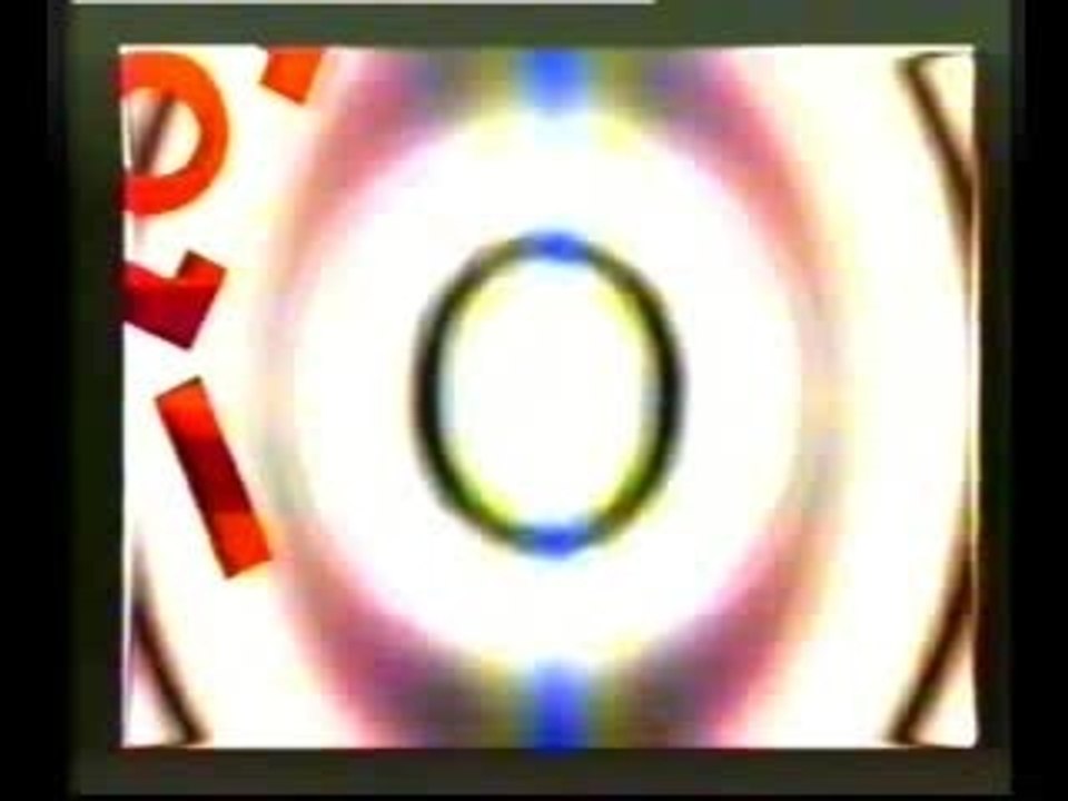 Klaus Fiehe el-Forum 11.8.2006